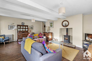 Photo 9- click for photo gallery